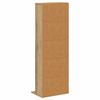 Product Thumbnail Image 6 of 10