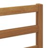 Product Thumbnail Image 7 of 12