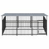 Product Thumbnail Image 3 of 7