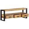 Product Thumbnail Image 6 of 11