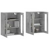 Product Thumbnail Image 10 of 12