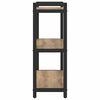 Product Thumbnail Image 6 of 13