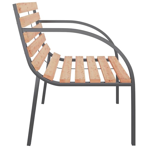 Showing Product Image 4 of 8