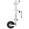 Product Thumbnail Image 4 of 17