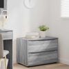 Product Thumbnail Image 5 of 16
