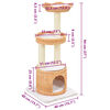 Product Thumbnail Image 7 of 7