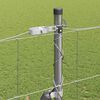 Product Thumbnail Image 5 of 14