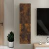 Product Thumbnail Image 2 of 14