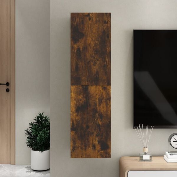 Showing Product Image 2 of 14
