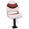 Product Thumbnail Image 3 of 14