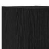 Product Thumbnail Image 13 of 19
