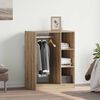Product Thumbnail Image 2 of 15