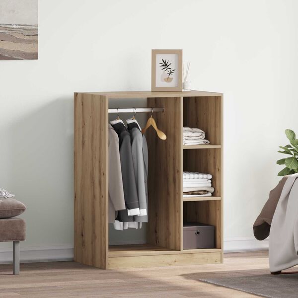 Showing Product Image 2 of 15