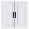 Product Thumbnail Image 4 of 8
