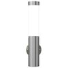 Product Thumbnail Image 9 of 10