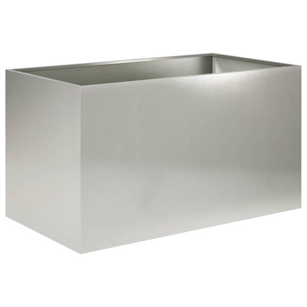 Showing Product Image 1 of 7
