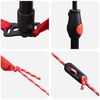 Product Thumbnail Image 9 of 12