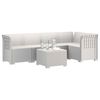Product Thumbnail Image 3 of 12