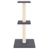 Product Thumbnail Image 3 of 5