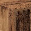 Product Thumbnail Image 10 of 16