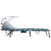Product Thumbnail Image 10 of 13