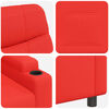 Product Thumbnail Image 7 of 12