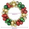 Product Thumbnail Image 8 of 8