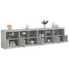 Product Thumbnail Image 2 of 19