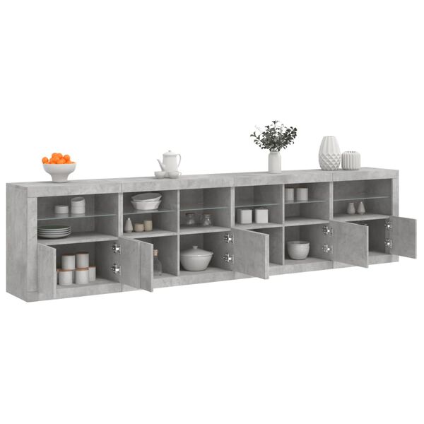 Showing Product Image 2 of 19