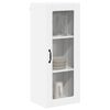 Product Thumbnail Image 3 of 13