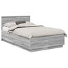Product Thumbnail Image 3 of 15