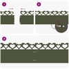Product Thumbnail Image 9 of 11