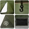 Product Thumbnail Image 10 of 14
