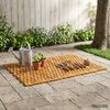 Product Thumbnail Image 3 of 9