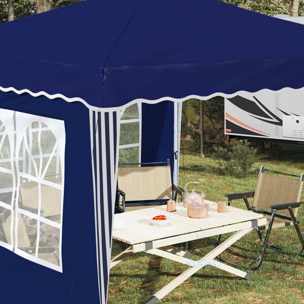 Showing Product Image 4 of 19