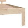 Product Thumbnail Image 6 of 8