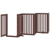 Product Thumbnail Image 4 of 12