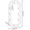 Product Thumbnail Image 13 of 14