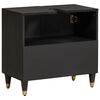 Product Thumbnail Image 5 of 12