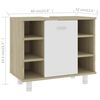 Product Thumbnail Image 19 of 20