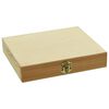 Product Thumbnail Image 3 of 8