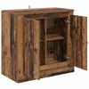 Product Thumbnail Image 5 of 15