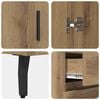 Product Thumbnail Image 9 of 12