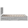 Product Thumbnail Image 9 of 14
