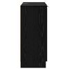 Product Thumbnail Image 7 of 17