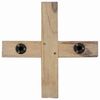 Product Thumbnail Image 9 of 10