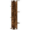 Product Thumbnail Image 6 of 9