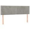 Product Thumbnail Image 6 of 12