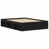 Product Thumbnail Image 7 of 10