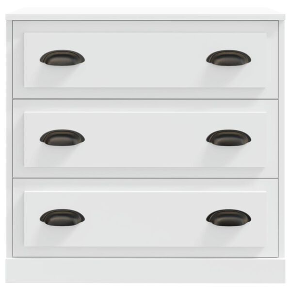 Showing Product Image 4 of 8